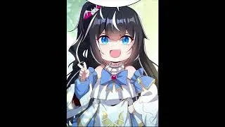 Thumbnail: Muen is cute(*╹▽╹*)| Shut up, Evil Dragon