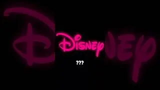 Thumbnail: Best Disney Logo Intro Sounds
