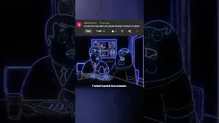 Thumbnail: Peter wants Ice Cream Vocoded to Night of Nights