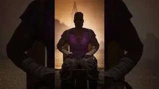 Thumbnail: ARK is Dead.