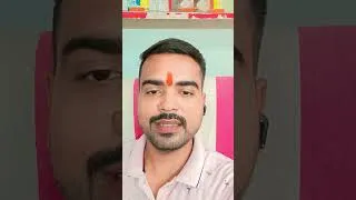 Thumbnail: After Long Time Try it  🥰😀 #fypシ #shorts #lovesong
