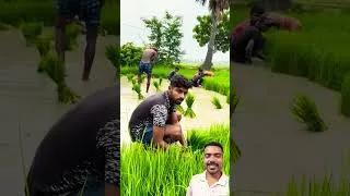 Thumbnail: राकी भाई सबको आज 🤣😂 #shorts #shortvideo #vlog #minivlog #funny #comedy #viral #newshorts #lolshorts