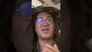 Thumbnail: The AI Race Has a Problem Nobody Has Solved