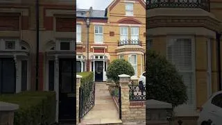 Thumbnail: 16 Years of Restoration — This Is Our Favourite Project Yet