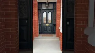 Thumbnail: Professional Brickwork Restoration |