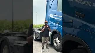 Thumbnail: TRUCK DRIVERS & WELDERS IN EUROPE – LOOKING FOR A BETTER OPPORTUNITY? 👨‍🏭