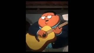 Thumbnail: DU BIST GUT GENUG || Cleveland brown jr edit #dubistgutgenug #clevelandbrownjr #gutgenug #cleveland