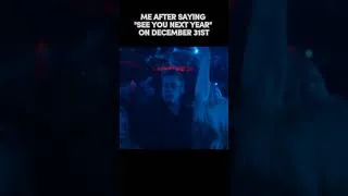 Thumbnail: Kato - Turn The Lights Off feat. Jon [Jon Hamm Club Scene] #turnthelightsoff #jonhamm #jonhammmeme