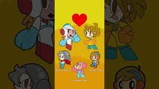 Thumbnail: Dig Dug has LORE?? (Part 2)