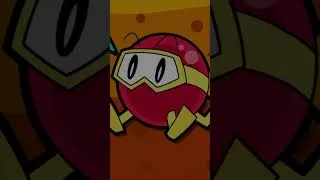 Thumbnail: Dig Dug has LORE?? (Part 1)
