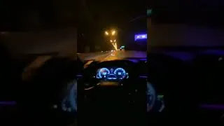 Thumbnail: speed up, look up