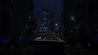 Thumbnail: night life