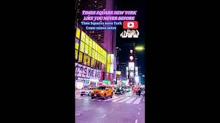 Thumbnail: New York big apple