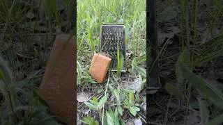 Thumbnail: Survival Skills: Amazing Soap Firestarter. #survival #camping #skills #lifehacks #fire #bushcraft