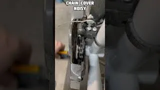 Thumbnail: Bicycle Fixing Drama 😳: Can I Solve My NEW BIKE Issues?