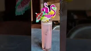 Thumbnail: Cocktails in Newcastle