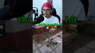 Thumbnail: Motorcycle BOSS FIGHT... 🤬 (Dead Rising)