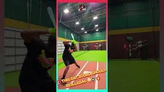Thumbnail: 1% BETTER EVERYDAY.... #baseball #baseballlove #sports