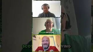 Thumbnail: Manager's In-Game Management Criticized