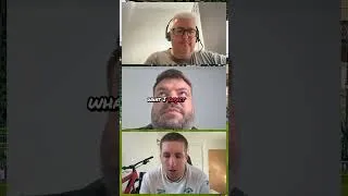Thumbnail: Coach's Amateurish Shouts Concerning