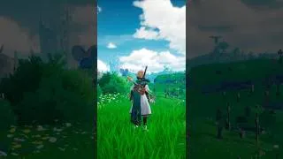 Thumbnail: DragonSword: Awakening • #Gameplay