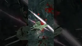 Thumbnail: Drakengard 3 • #Gameplay