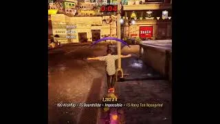 Thumbnail: we take those