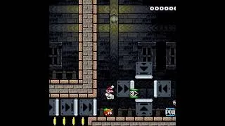 Thumbnail: SMM1: Don't Worry