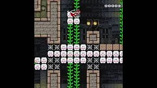 Thumbnail: SMM1: Now What?
