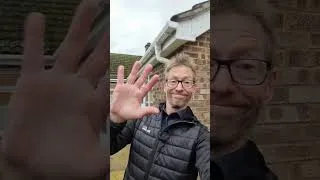 Thumbnail: Gary's Quick Property Tour.  See the full video here - https://youtu.be/_e6AnU1fps8