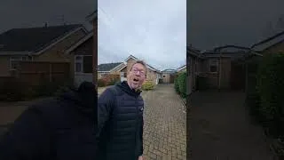Thumbnail: Super Quick property tour with Gary!  See the full video here - https://youtu.be/fei1IXm6n34