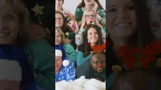 Thumbnail: Longwood University 2025 - 2026 Year End Recap