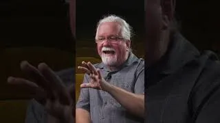 Thumbnail: What real history inspired House of the Dragon?