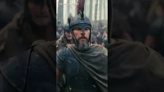 Thumbnail: The Odyssey Explained by a Longwood Professor