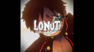 Thumbnail: WTF MBAPPE IS GOING ON HERE 😭🙏🏻 | MONTAGEM ORACAO | #anime #edit #onepiece #mbappe #luffy #gear5