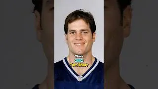 Thumbnail: TOP 8 New England Patriots Players 🏈