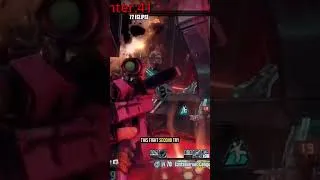 Thumbnail: Can You Beat Borderlands: The Pre-Sequel! With Only The Party Popper?