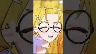 Thumbnail: The worst part of any customizable