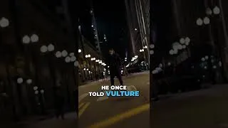 Thumbnail: This Dark Knight Scene Almost Went Too Far