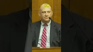 Thumbnail: 🚨 JUDGE SLAMS Expert Witness