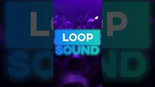 Thumbnail: Moving All Around (Jumpin') (feat.  Kim English)