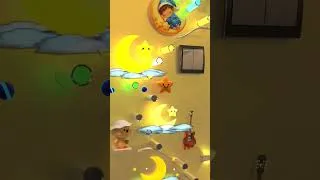 Thumbnail: kids post