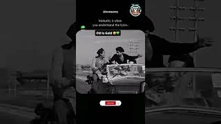 Thumbnail: खामोशी में सुरीली यादें 🎧🌙🥀 #90sBollywood #OldHindiSongs #LofiStatus #WhatsappStatus #SongEdits