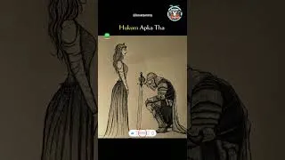 Thumbnail: पुराने गानों का जादू ✨🎶📜 #90sBollywood #OldHindiSongs #LofiStatus #WhatsappStatus #SongEdits
