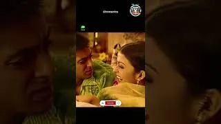 Thumbnail: बस एक दफा लौट आओ 🥀💔🎧 #90sBollywood #OldHindiSongs #LofiStatus #WhatsappStatus #SongEdits