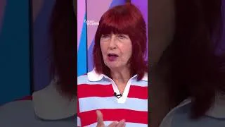 Thumbnail: With drunken passengers disrupting planes, should we ban pre-flight pints? 🍻 #loosewomen