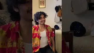 Thumbnail: NEW CHANNEL ANNOUCEMENT!!!