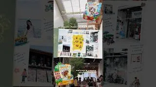 Thumbnail: 🇲🇾🏝️discover malaysia with me: penang journal series #journalwithme #traveljournal #malaysia