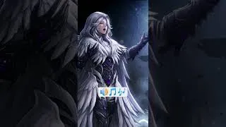 Thumbnail: Zoh Shia theme cover song #monsterhunter #epicmusic