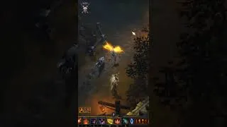 Thumbnail: Goodbye 6 Primal Ancients! Hello Full Altar of Rites! #diablo3 #diabloiii #gaming